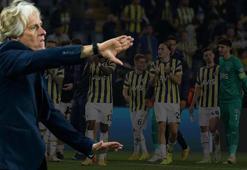 Devre arasında paramparça etti maç 3-0'dan 3-3'e geldi! İşte yaşanan o olay...