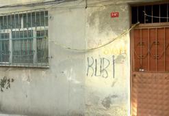 4 bin liraya kiralık daire bulduğu için sevindi, fotoğrafları görünce ev sahibini engelledi!