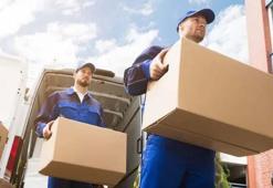 28 Ekim kargo çalışma saatleri! 28 Ekim kargo çalışıyor mu, kargolar kaça kadar açık? Yurtiçi, Aras, MNG, PTT kargo…