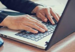 En az lise mezunu 4/B sözleşmeli temizlik personeli alacak! İşte Çevre ve Şehircilik Bakanlığı personel alımı başvuru şartları!