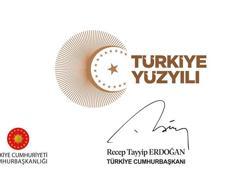 Türkiye Yüzyılı nedir? Türkiye Yüzyılı logosu ne anlama geliyor? Türkiye Yüzyılı programı ne zaman? 2053 vizyonu nedir?