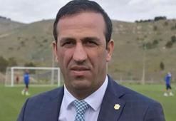 Adil Gevrek kimdir? Yeni Malatyaspor eski başkanı Adil Gevrek’in biyografisi!