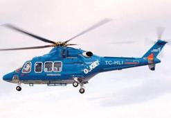Gökbey helikopterin teknik özellikleri neler? Gökbey hakkında bilmeniz gerekenler…