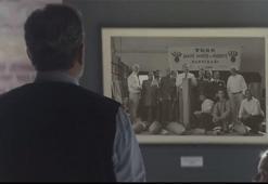 Şakir Zümre kimdir? Şakir Zümre fabrikası ne zaman kapandı, Şakir Zümre fabrikasını kim kapattı? Şakir Zümre'nin ölümü...