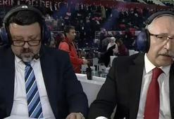 Uzman isimler 'Türkiye Yüzyılı'nı yorumladı: 'Yeni Kızılelma... Erdoğan bilinen siyasete format attı'