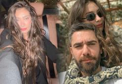 Kadir Doğulu'dan Neslihan Atagül'ün fotoğrafına yorum! 'Bu nedir? Ayıp'
