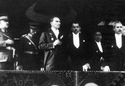Cumhuriyet fikri nasıl doğdu? Atatürk’ün sırrı neydi? Cumhuriyet nasıl ilan edildi?