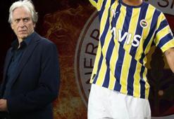 Samatta ve Berisha'dan sonra bir ayrılık daha! Jorge Jesus yüzüne bile bakmıyor