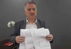 Kredilerle ilgili flaş detay! Uyarı yapıldı, böyle dolandırılıyor