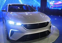 Togg’un ortaklık yapısı nasıl? Togg’un ortakları kim, hisse oranları ne? Togg yönetim kurulu üyeleri ve ortak şirketleri!