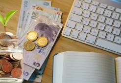 Para biriktirmek isteyen herkesi kapsıyor! 'Birikim motivasyonu hesapları' ortaya çıktı