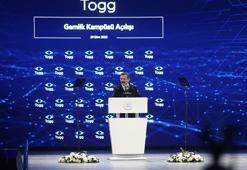 TOBB Başkanı Rifat Hisarcıklıoğlu: Devletimle gurur duyuyorum