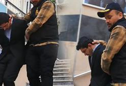 Ucuz araba dolandırıcısı sahte savcı çıktı! Şoke eden yöntem