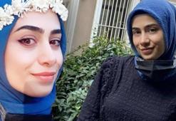 Başak Cengiz’i samuray kılıcıyla öldüren Can Göktuğ Boz ile ilgili son dakika gelişmesi! 'Adaletin kolunu bükemeyecek'