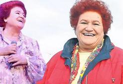 Selda Bağcan: Esas acıların kadını Bergen değil benim