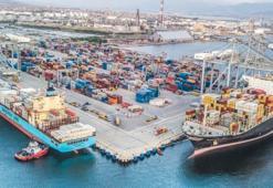 AB ve ABD'den tahıl anlaşması açıklaması: Rusya’yı bu karardan dönmeye çağırıyoruz