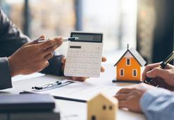 Ev alacaklar dikkat! Fiyatlar artacak