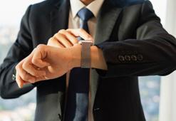 Türkiye’de yaz saati, kış saati uygulaması var mı? Kış saati uygulaması başlayacak mı? Saatler ileri mi, geri mi alındı?