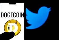 Dogecoin neden yükseldi, kaç dolar oldu? Dogecoin'de Elon Musk etkisi devam ediyor!