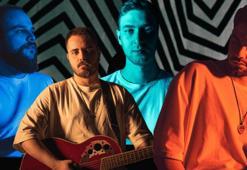 Mart Gibi: YouTube'da dinlenmişiz haberimiz yoktu