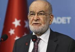 Temel Karamollaoğlu kimdir, kaç yaşında ve nereli?