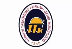 Hüseyin Bilgiçoğlu kimdir? Türkiye Taş Kömürü Kurumu (TTK) Genel Müdürlüğü Yönetim Kurulu üyeliğine atanan Hüseyin Bilgiçoğlu hangi görevlerde yer aldı?
