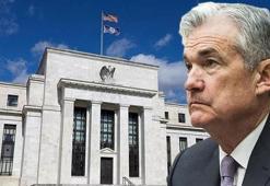 FED toplantısı ne zaman? FED faiz kararı ne olur? FED faiz kararı ne zaman açıklanacak? Gözler Powell'ın açıklamalarında!