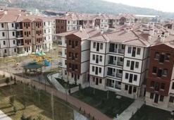 TOKİ konut başvurusu bitti mi, son başvuru günü ne zaman? Bankadan TOKİ başvurusu ve bankaya başvuru ücreti!