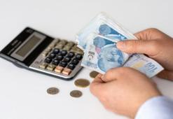 Yeniden değerleme oranı nedir? 2023 yeniden değerleme oranı ne zaman açıklanacak? Vergi, harç ve cezalarda zam bekleniyor!