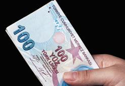 650 TL yarın hesaplara yatırılacak! Ödemeler aylık olarak yapılıyor