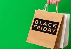Black Friday ne zaman? 2022 Kara Cuma indirimleri