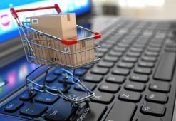 Bakanlıktan aldatıcı reklamlara 39,5 milyon lira ceza