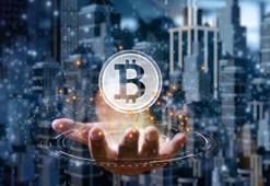 Bitcoin ne zaman çıktı? Bitcoin Whitepaper nedir? Bitcoin Whitepaper'ın 14. yılı kutlanıyor!