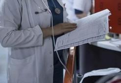 Sağlık Bakanlığı 85 bin personel alımı ne zaman, branş ve kadro dağılımı açıklandı mı? Sağlık Bakanlığı personel alımı başvuru tarihi belli mi?