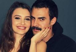 Leyla Lydia Tuğutlu: Oğluşumla ilk doğum günüm
