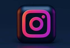 Instagram kapanıyor neden, Iphone IOS Instagram’da sorun mu var? Instagram sürekli atıyor, neden kendi kendine kapanıyor?