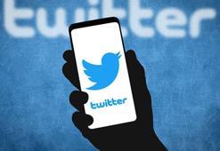 Twitter'da yeni dönem başlıyor! Artık ücretli olacak