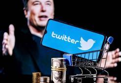 Twitter ücretli mi oluyor? Twitter mavi tik işareti olanlar para ödeyecek mi? Mavi tik nasıl kaldırılır?