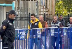 Bartın'daki maden faciası soruşturmasında 8 kişi tutuklandı