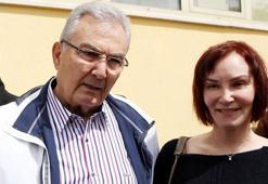 Aslı Baykal, CHP'den istifa etti