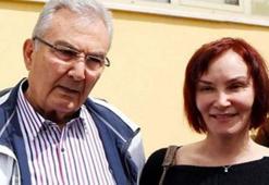 Aslı Baykal kimdir? Deniz Baykal’ın kızı Aslı Baykal CHP’den neden istifa etti?