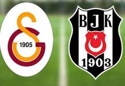 Galatasaray Beşiktaş maçı biletleri ne kadar, ne zaman satışa çıkacak? BJK GS maçı biletleri satışa çıktı mı? İşte derbi zamanı ve saati…