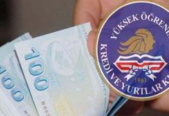 KYK burs başvurusu ne zaman, KYK burs başvuruları başladı mı? 2022-2023 e-Devlet burs başvuru ekranı erişime açıldı mı?