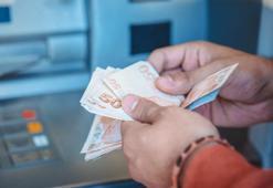 Banka kartlarına yüklenecek, nakit olarak verilmeyecek! Başvurular bugün başladı