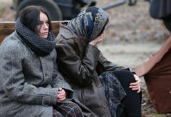 Kayıp hissi depresyon ve anksiyeteye neden oluyor!