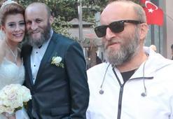 Çetin Altay: Evlendikten sonra birşey olmadım ben!