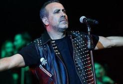 Haluk Levent annesiyle anısını paylaştı! Hayranlarını güldürdü