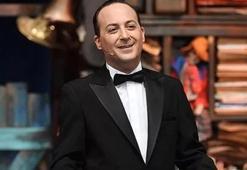 Tolga Çevik'e vize şoku!
