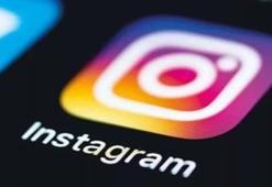 Instagram hesabı askıya alındı! Instagram neden kendi kendine kapanıyor?