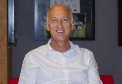 Eski milli voleybolcu Metin Görgün'ü kaybettik